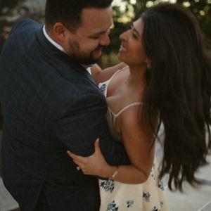 Honeymoon Fund