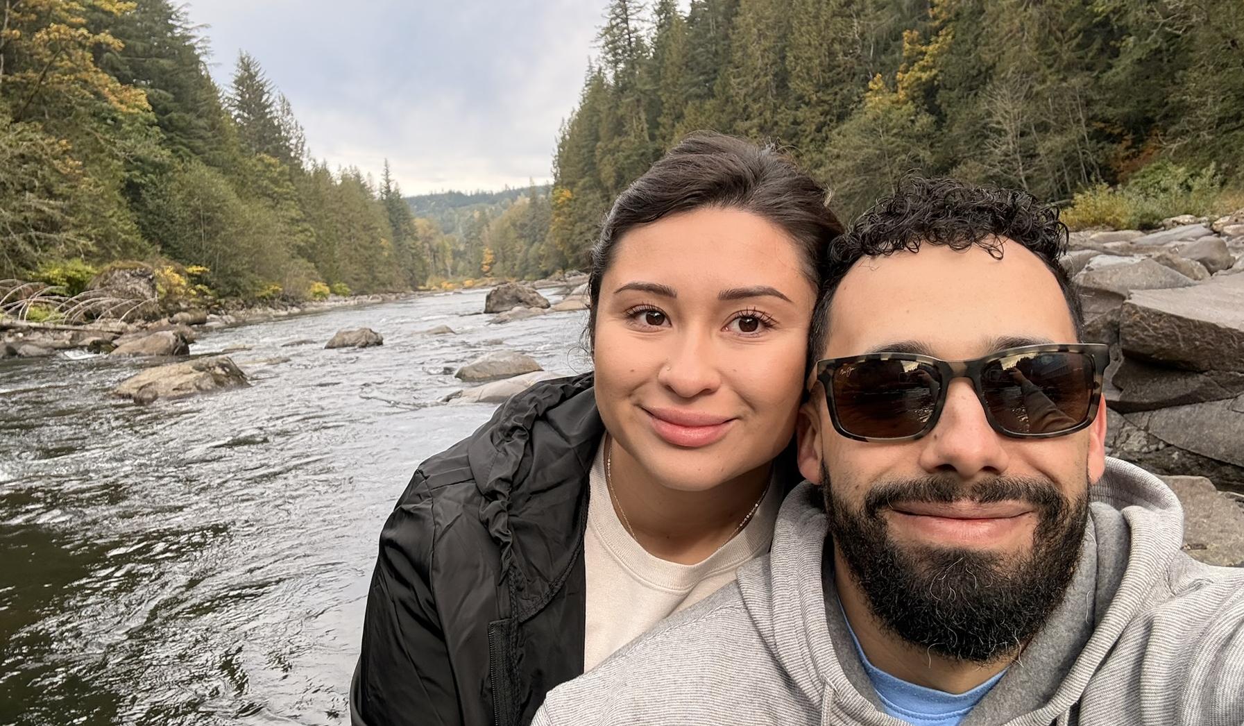 Hero Slideshow Image 1