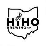 HiHO Brewing Co.