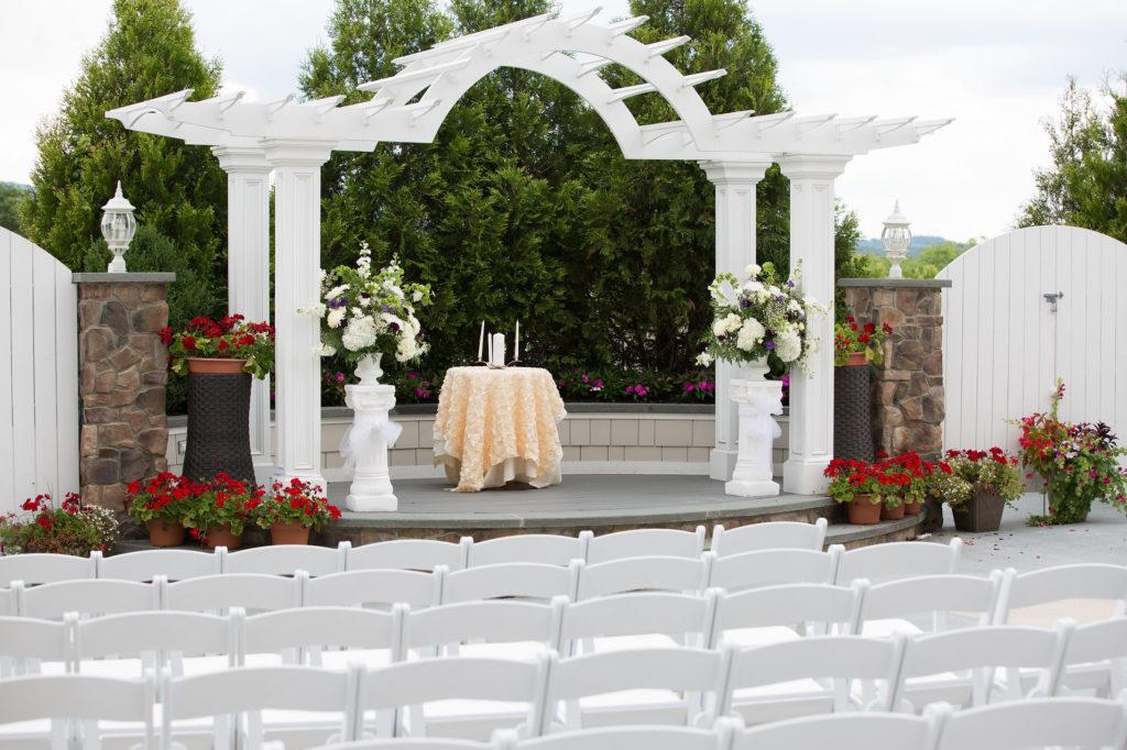 The Wedding Website of Brendan Delury and Victoria Wells