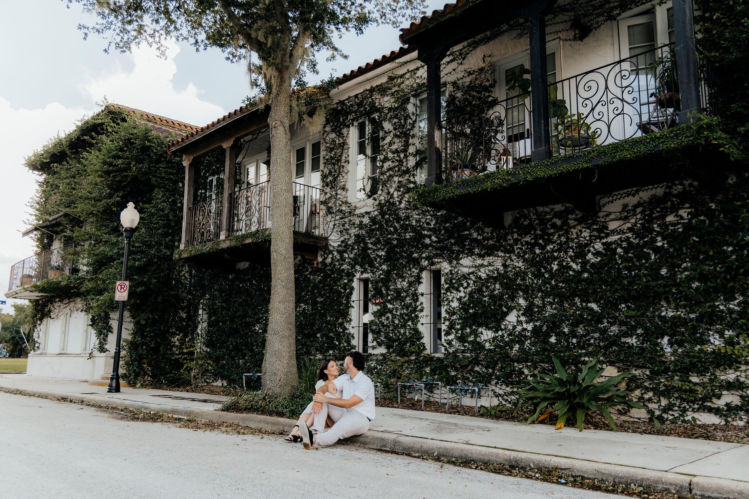 The Wedding Website of Alicia Schaak and Gabriel Woody