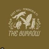 The Burrow