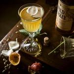 Imperial Cocktail Bar