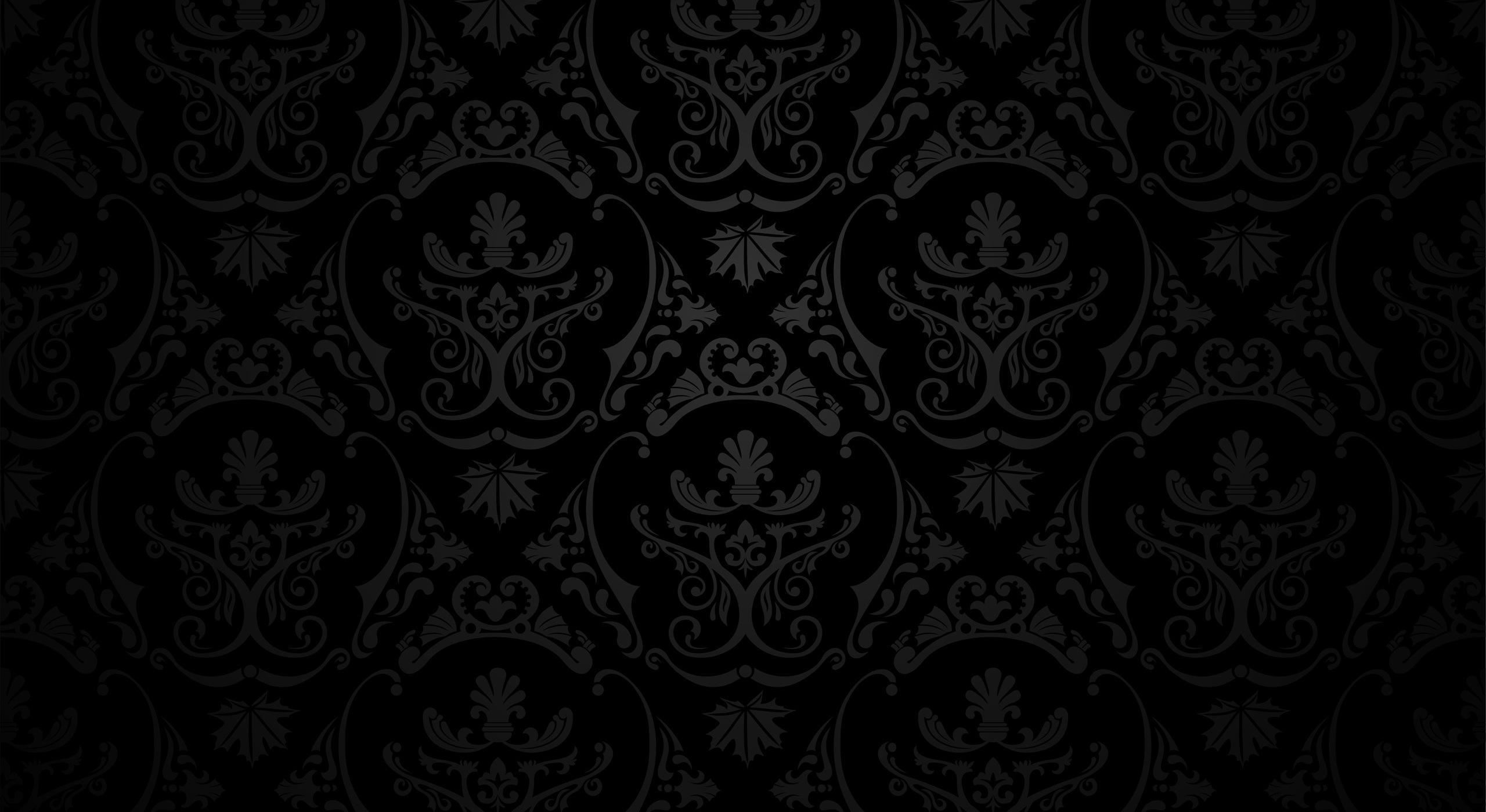 Footer image
