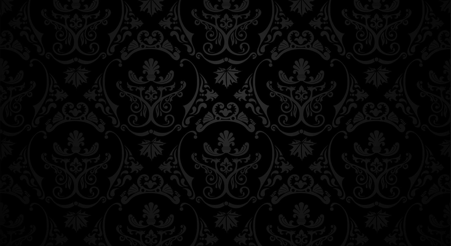 Footer image
