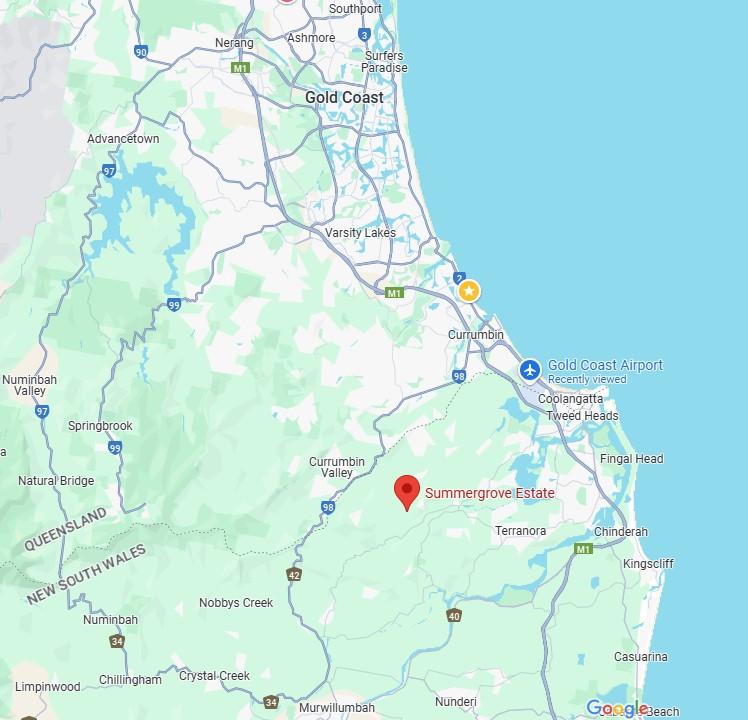 The Wedding Website of Tatum Parmley and Callum Jamieson