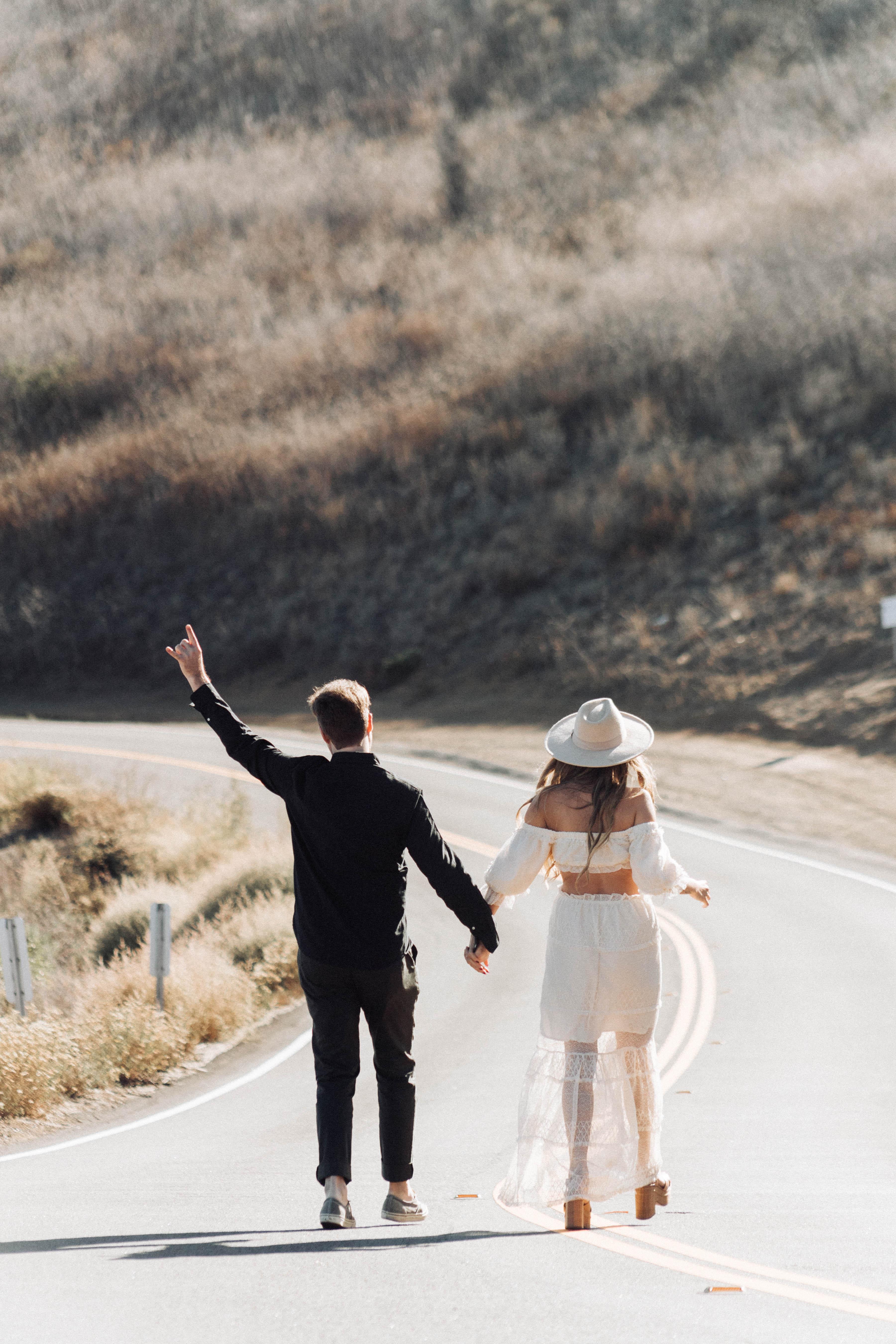 The Wedding Website of Taylor Auen and Luke Thompson