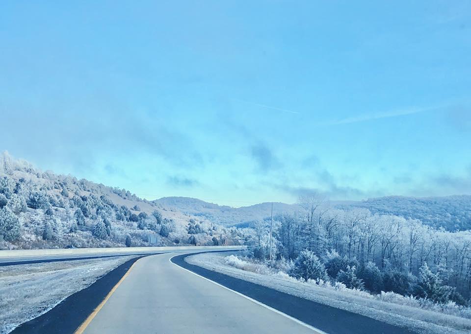 The Wedding Website of Olivia Taylor and Jonathan Bobo