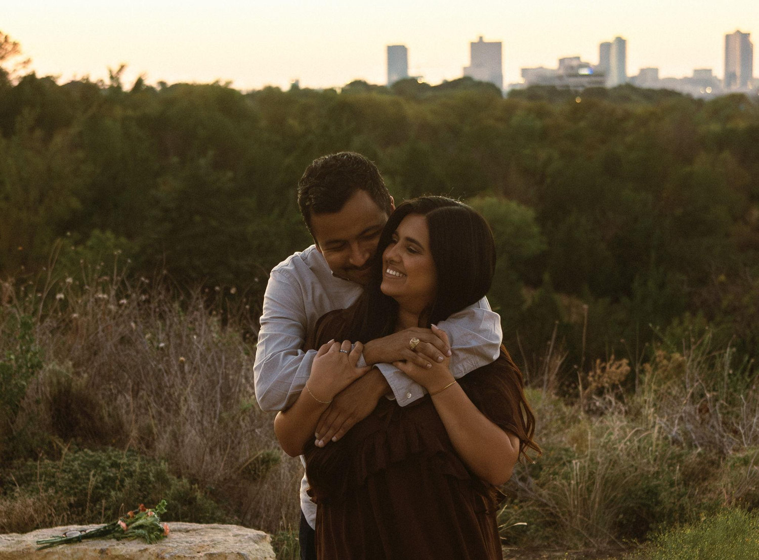 The Wedding Website of Norma Lee Martinez and Ruben Mendez Jr