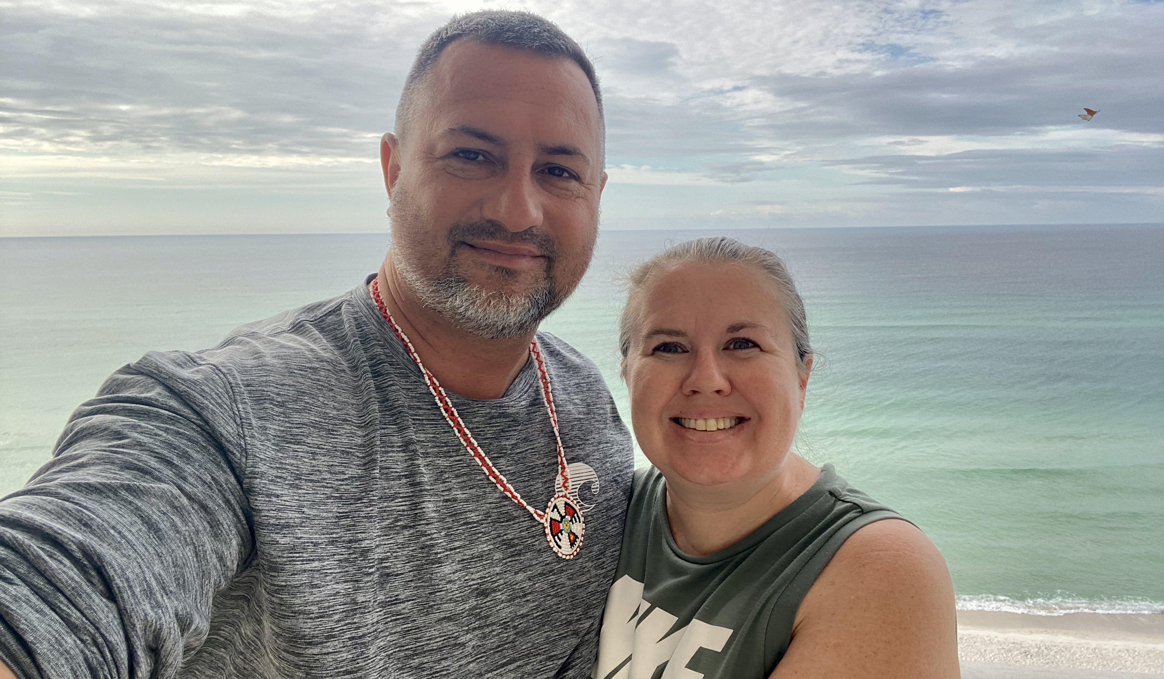 Hero Slideshow Image 3