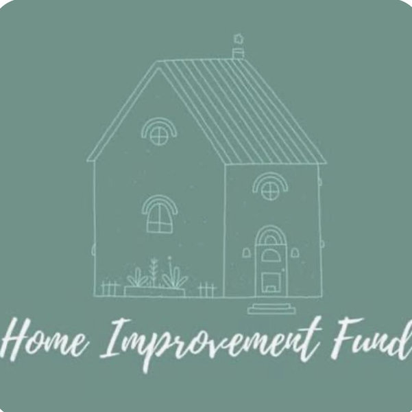 Home Improvement Fund