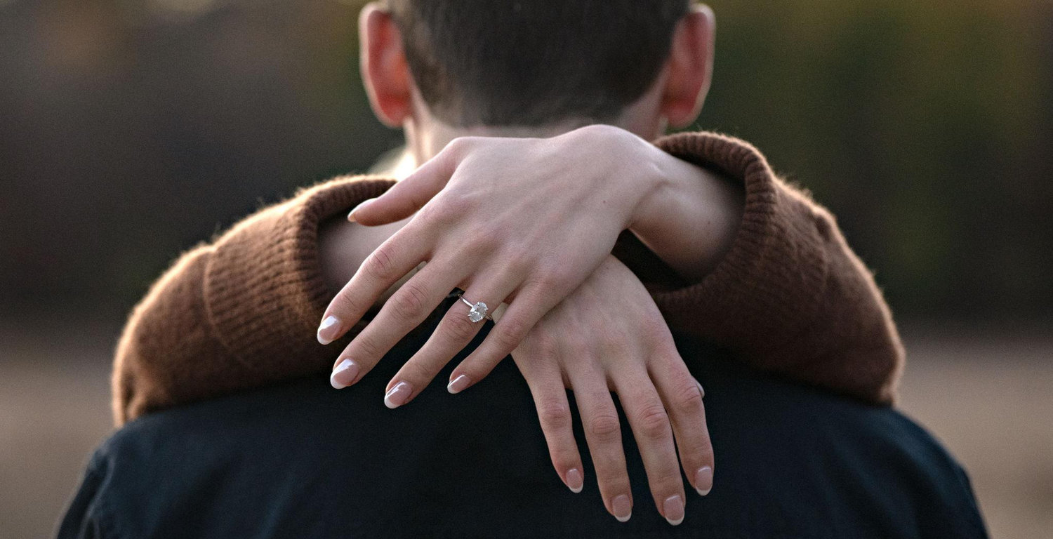 The Wedding Website of Rachel Jean VanDuinen and Jacob Patrick Ball