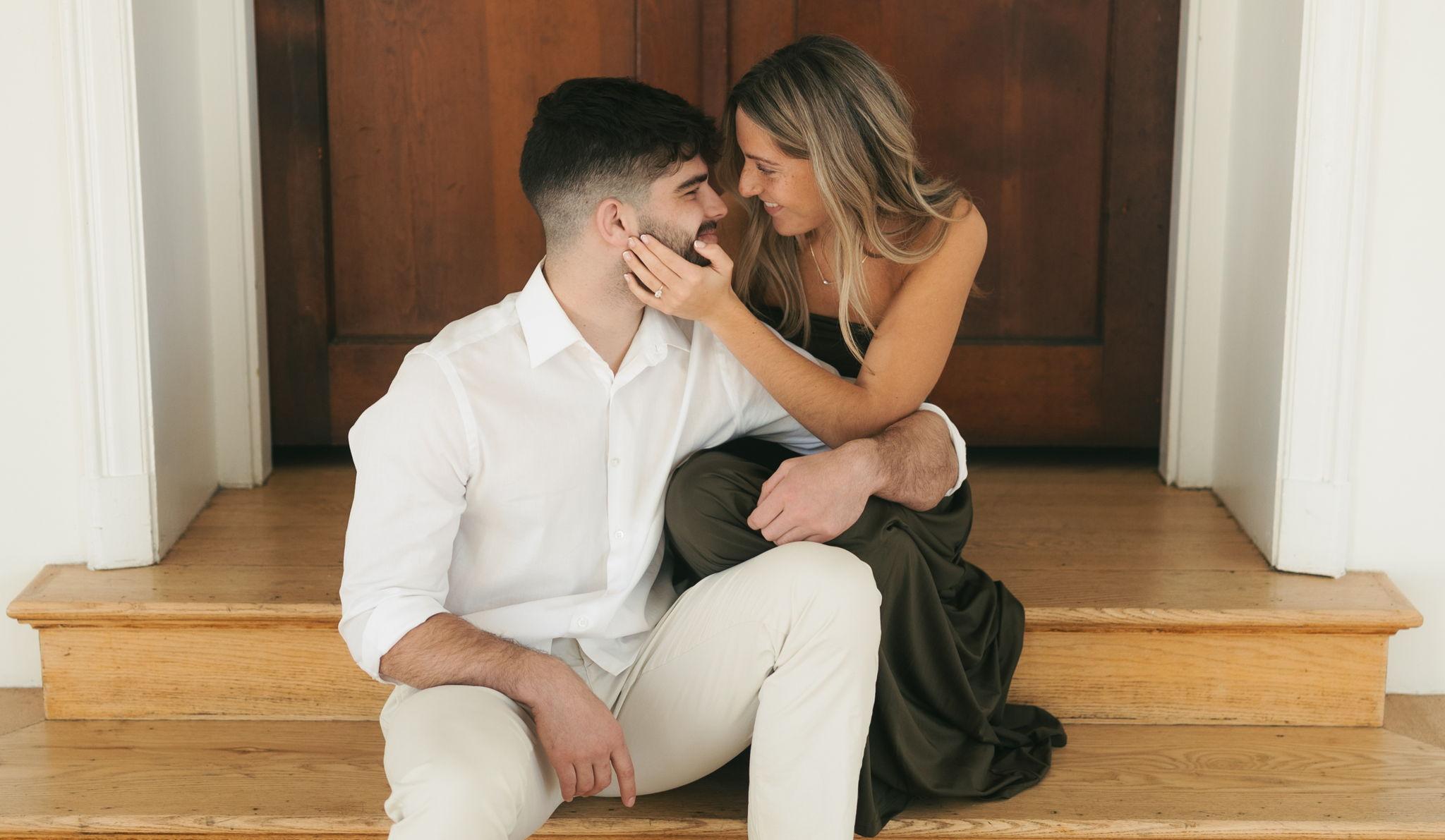 Hero Slideshow Image 3