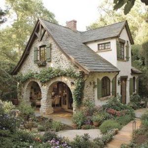 House Fund