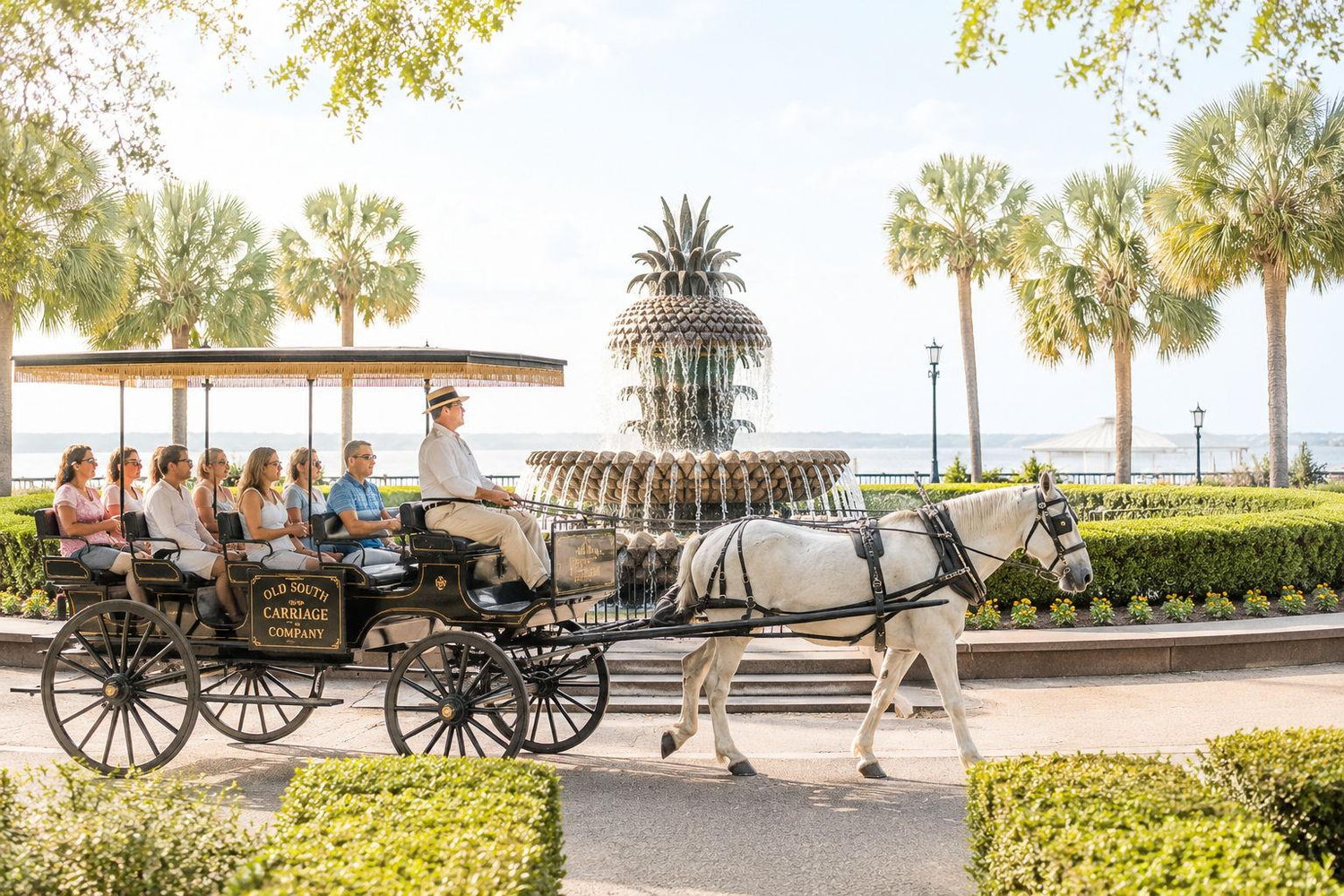 The Wedding Website of Katie Goff and Hayden Hardee
