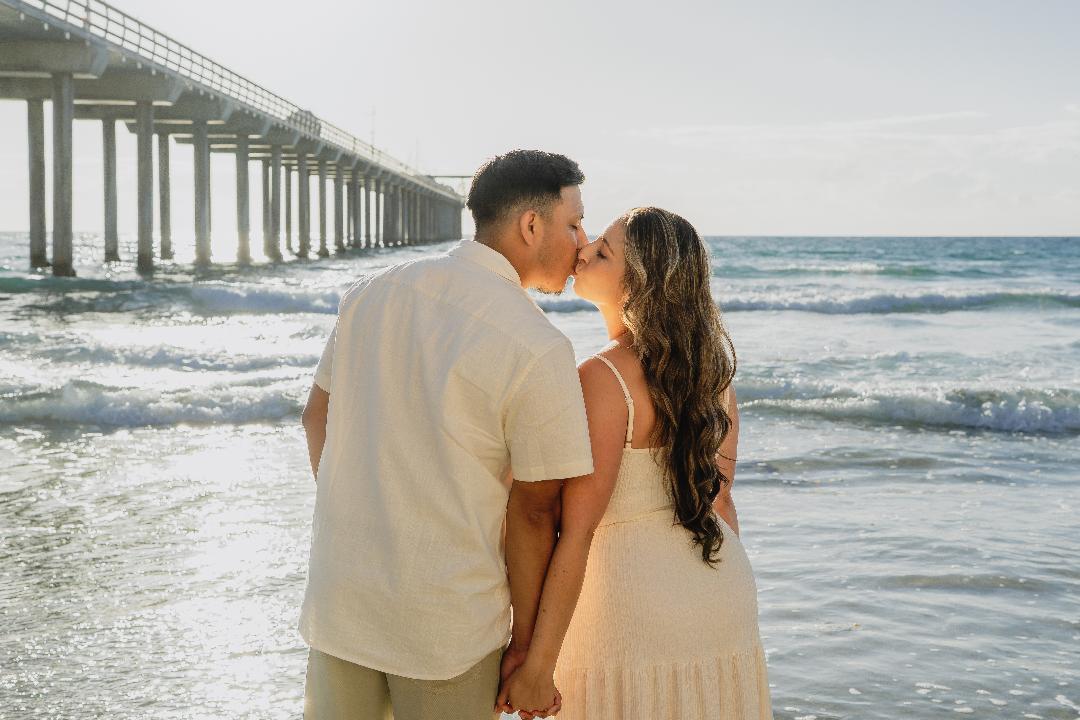 The Wedding Website of Jessica Villafana and Daniel Hernandez