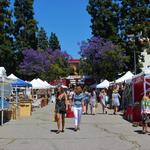 Melrose Trading Post