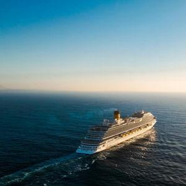 Celebrity Cruise to the Carribean