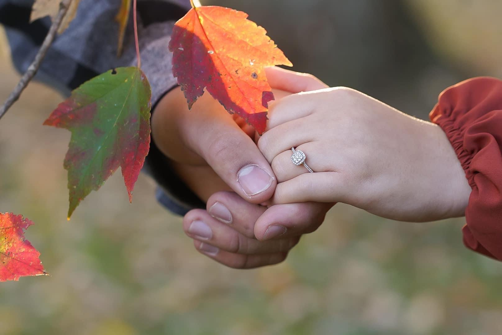 The Wedding Website of MacKenzie Strawderman and Christian Alcaraz