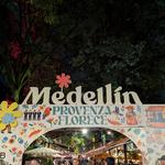 Provenza Medellín