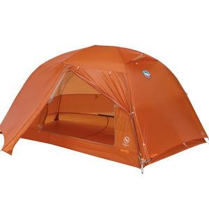 Big Agnes Copper Spur UL2 Tent - Orange