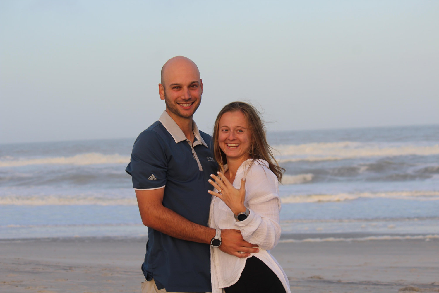 The Wedding Website of Kelli Podany and Chase Dubin