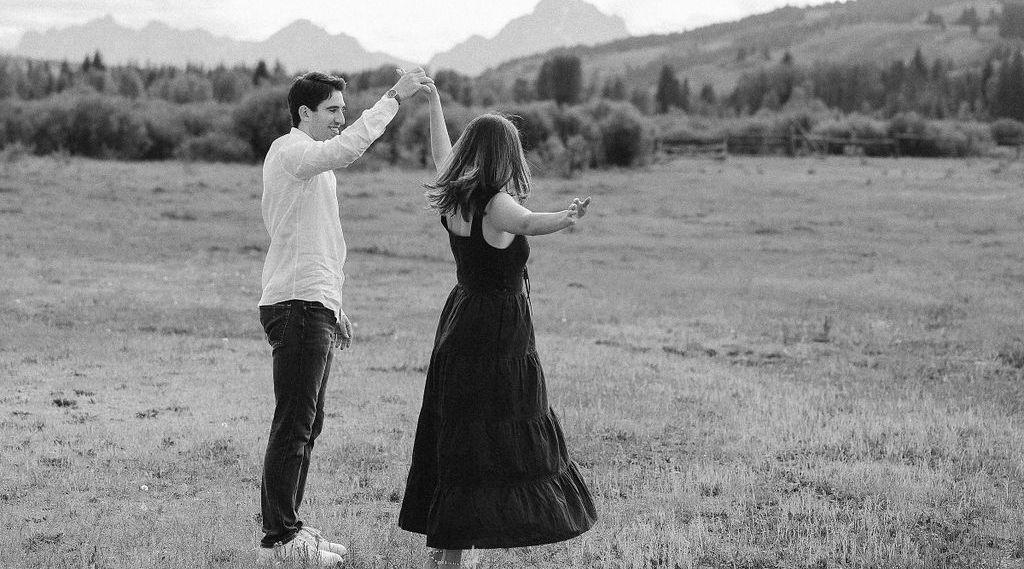 The Wedding Website of Arielle Korner and Matthew Weintraub