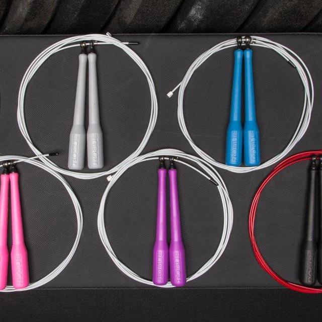 Rogue SR-1 Bearing Speed Rope