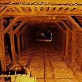 Empire Mine State Historic Park