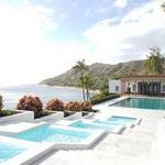 Shangri La Museum of Islamic Art, Culture & Design