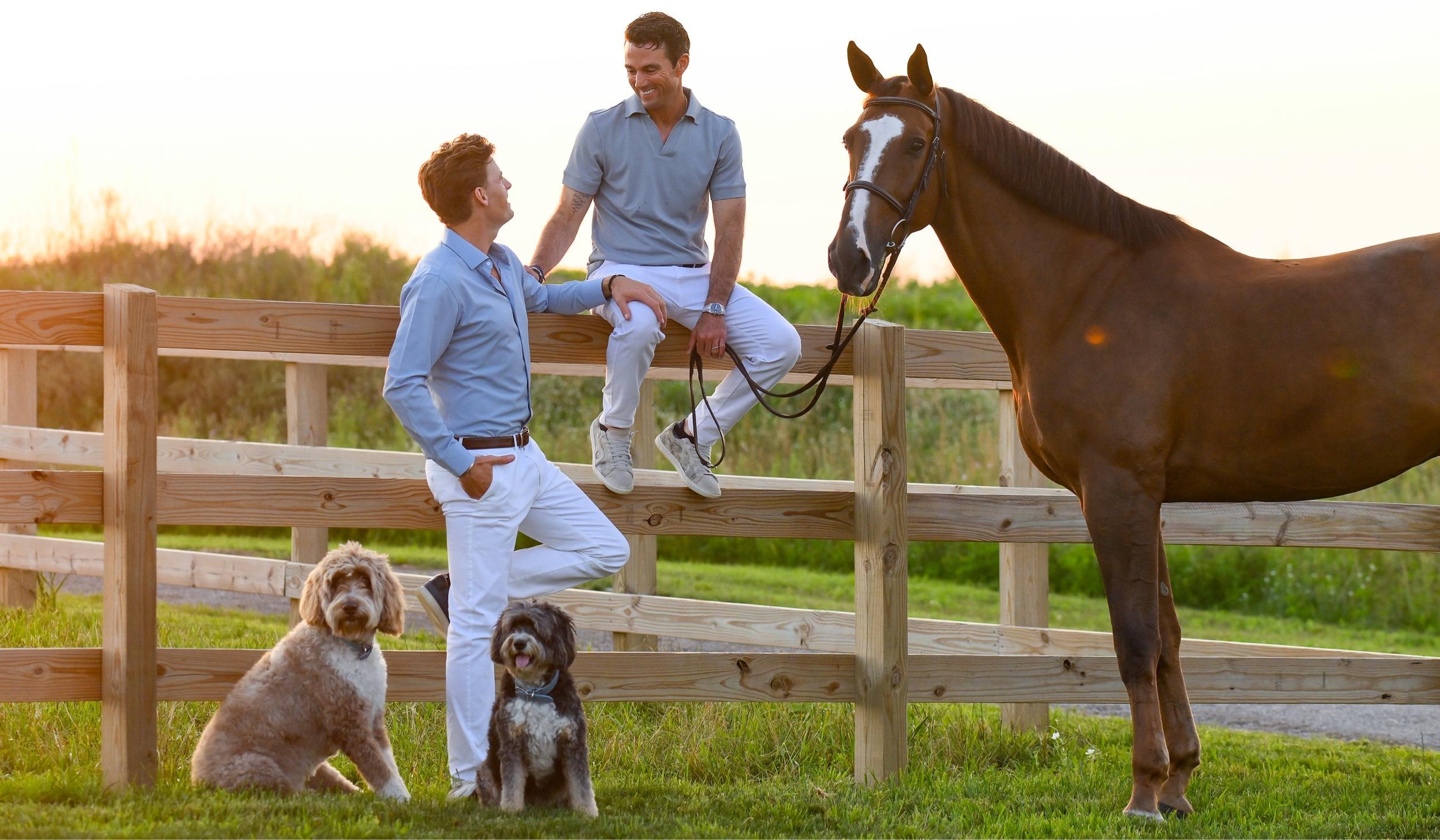 Hero Slideshow Image 2