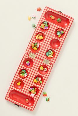 ban.do Fruit Mancala