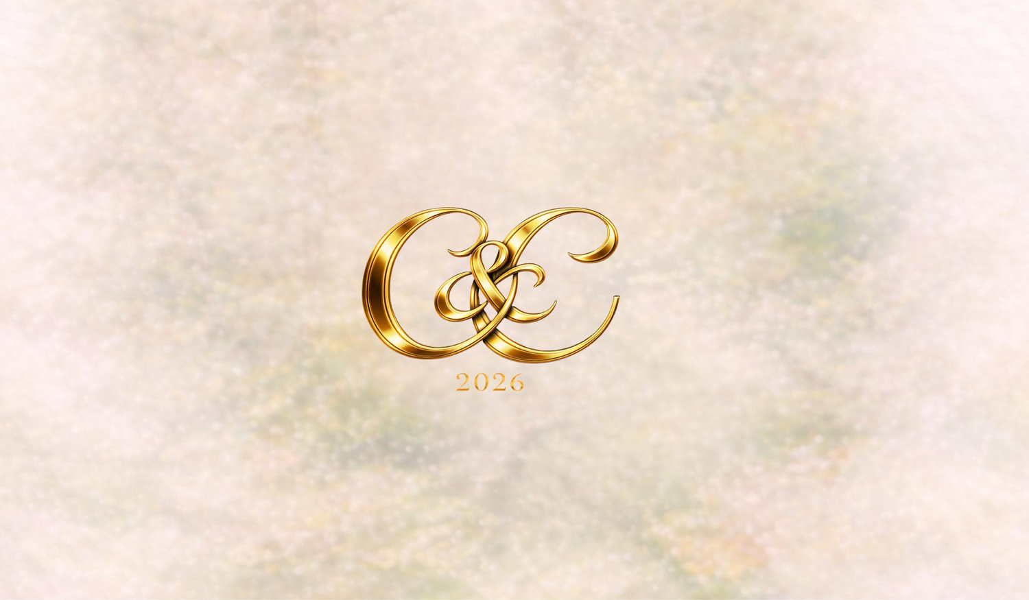 The Wedding Website of Cristiely Matt and Carlos Augusto