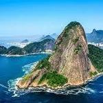 Pão de Açúcar