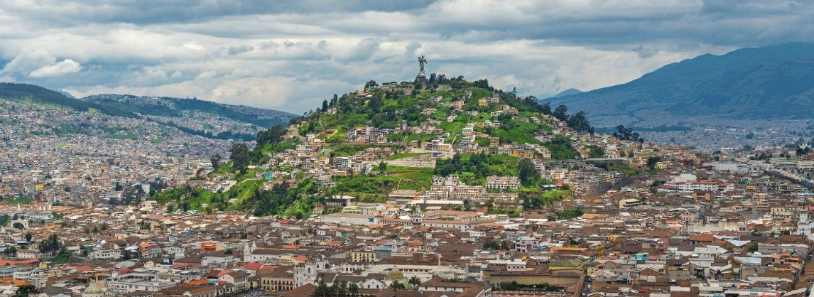 The Wedding Website of Alberto Manuel Gutiérrez and Betty Estefanía Luna