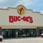 Buc-ee's