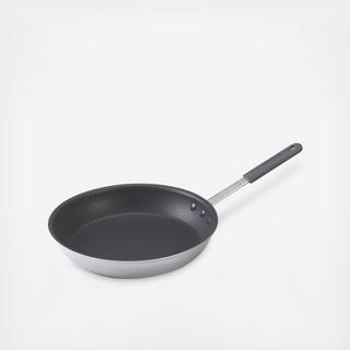 Restaurant Skillet