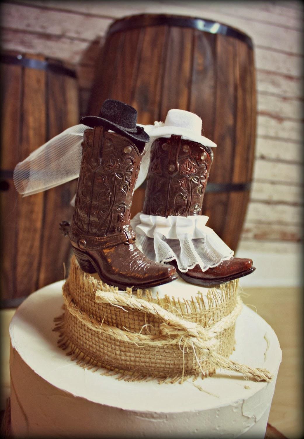 The Wedding Website of Lorena Benavidez and Julio Rodriguez