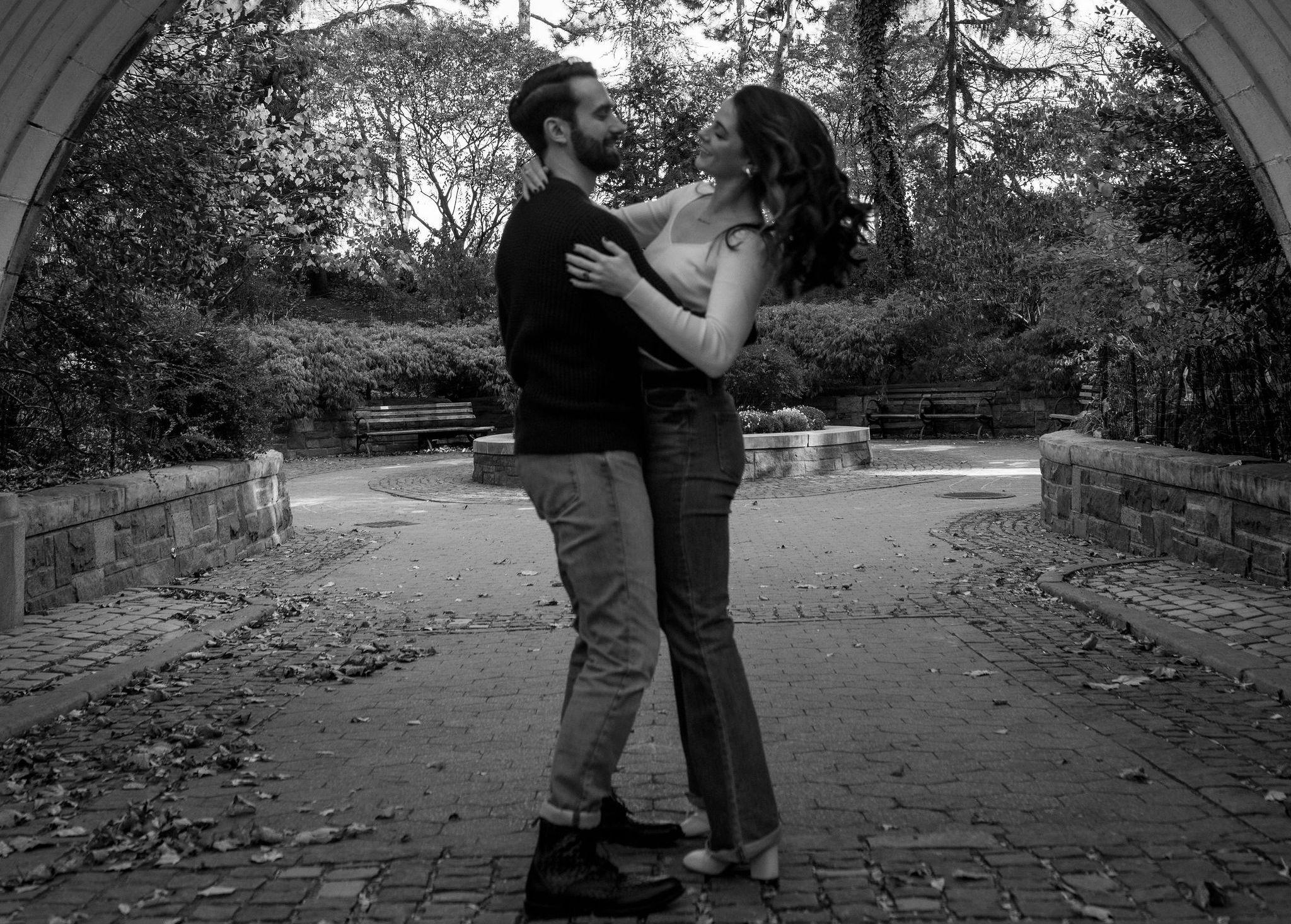 The Wedding Website of Melanie Gallo and Michael Schopis