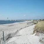 Pine Point Beach