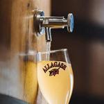 Allagash Brewing Company
