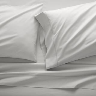 Percale Sheet Set