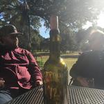 Hye Meadow Winery