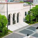 Detroit Institute of Arts