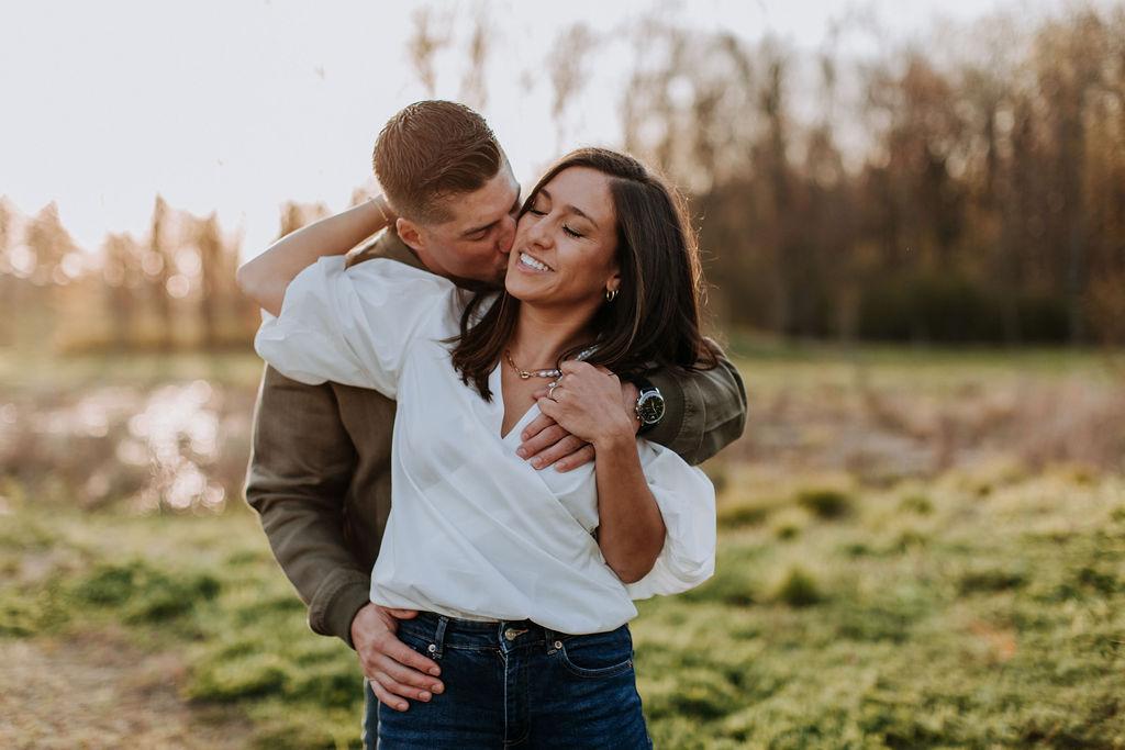 The Wedding Website of Paige Colon and Nicholas Oswiecimski