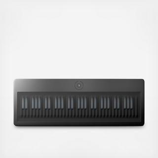 Seaboard GRAND Stage