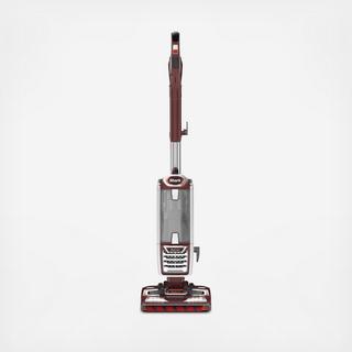 DuoClean Powered Lift-Away Speed