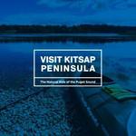 Visit Kitsap Peninsula