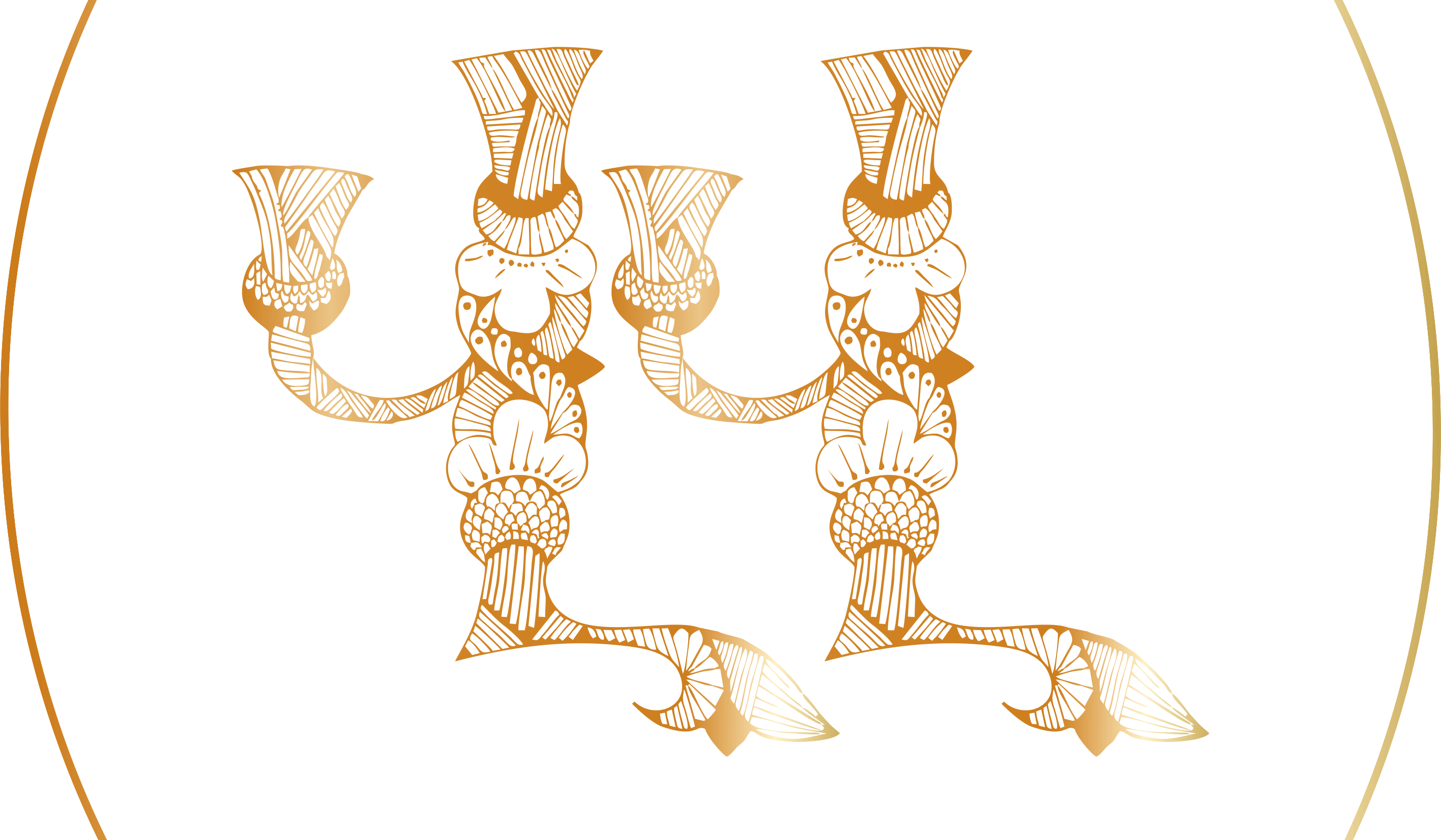 Footer image