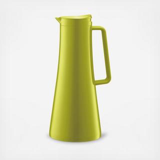 Bistro Thermo Jug